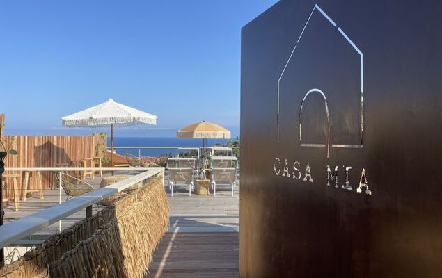 Casa Mia 4 - Photo 32