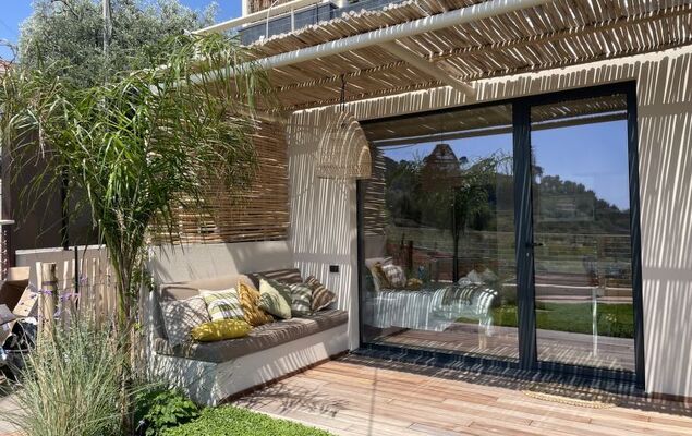 Casa Mia 4 - Photo 36