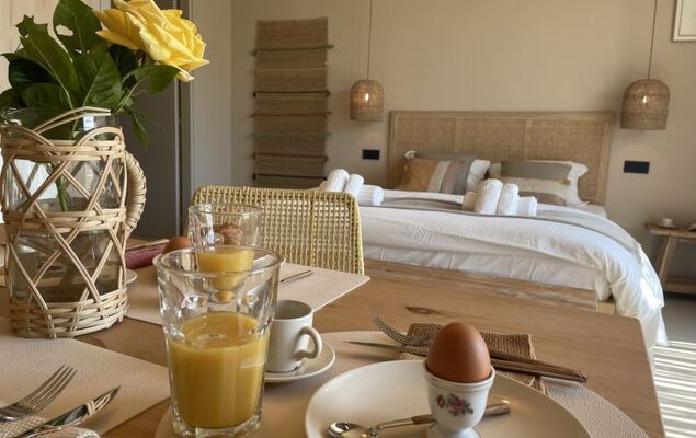 Casa Mia 4 - Photo 39