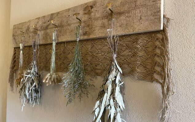 Casa Mia 4 - Photo 44