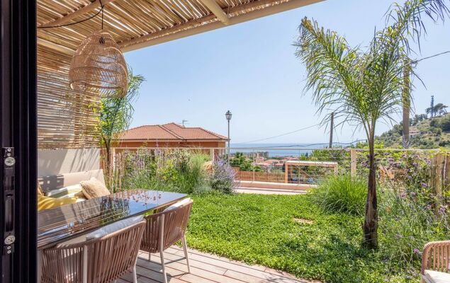 Casa Mia 4 - Photo 51