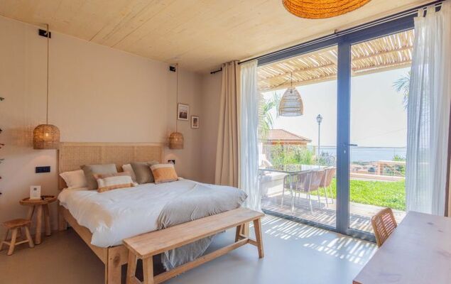 Casa Mia 4 - Photo 52