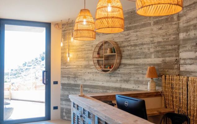 Casa Mia 4 - Photo 53