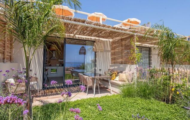 Casa Mia 4 - Photo 61