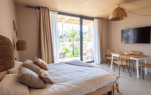 Casa Mia 4 - Photo 63