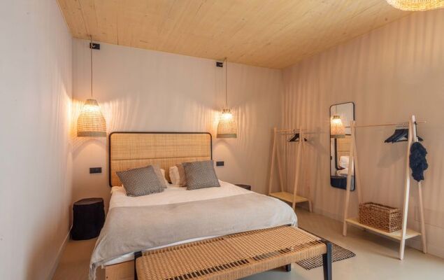 Casa Mia 4 - Photo 65