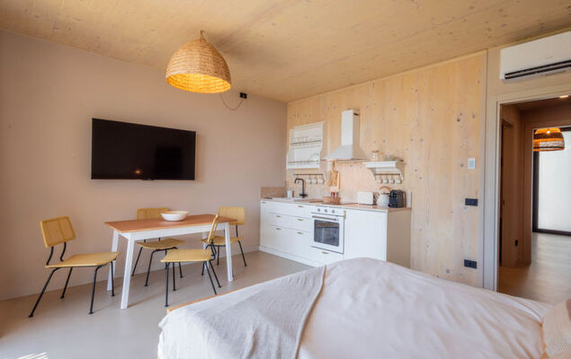 Casa Mia 4 - Photo 67