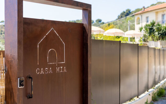 Casa Mia 4 - Photo 71