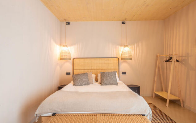 Casa Mia 4 - Photo 73