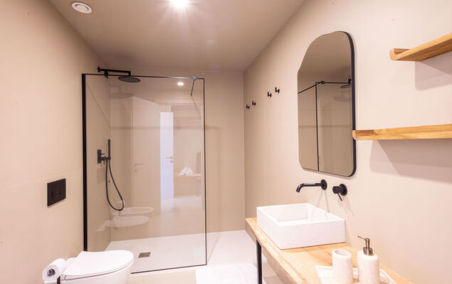 Casa Mia 4 - Photo 74