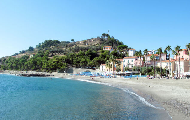 Casa Mia 4 - Photo 76