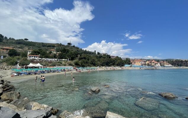 Casa Mia 4 - Photo 81