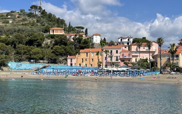 Casa Mia 4 - Photo 85