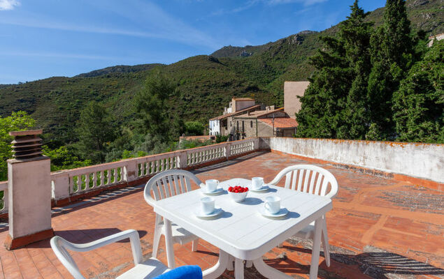 La Rectoria - Photo 1