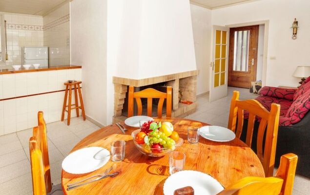 La Rectoria - Photo 2