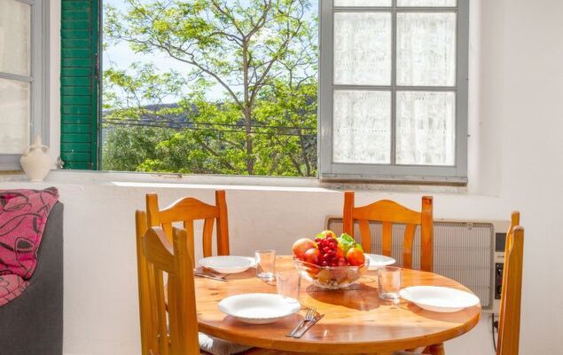 La Rectoria - Photo 7