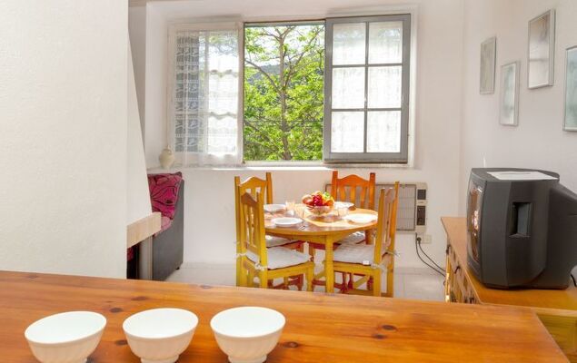 La Rectoria - Photo 8