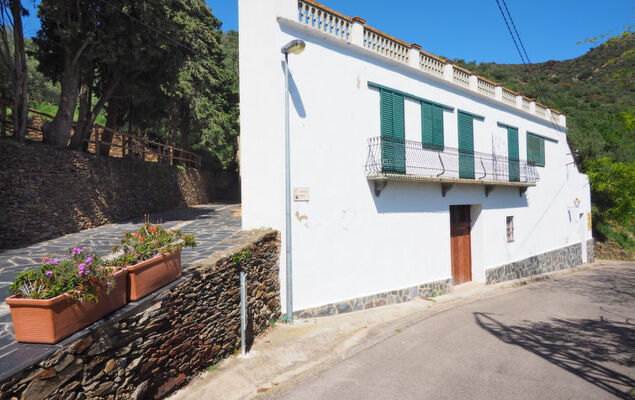 La Rectoria - Photo 13