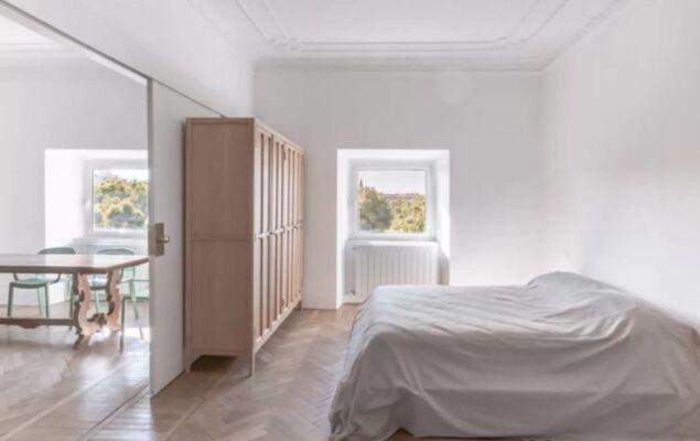 Conte di Savoia - Photo 4