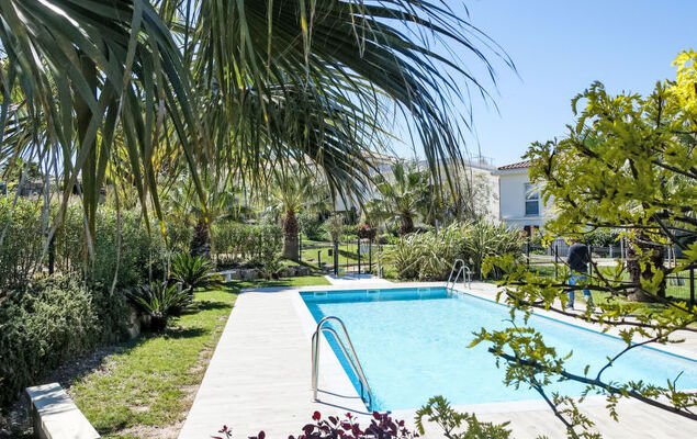 Les Terrasses d'Azur - Photo 2