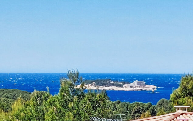 Les Terrasses d'Azur - Photo 3