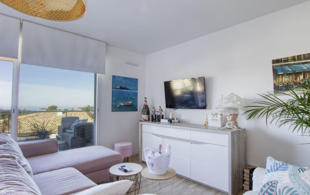 Les Terrasses d'Azur - Photo 8