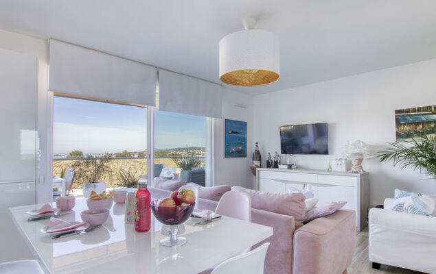 Les Terrasses d'Azur - Photo 9