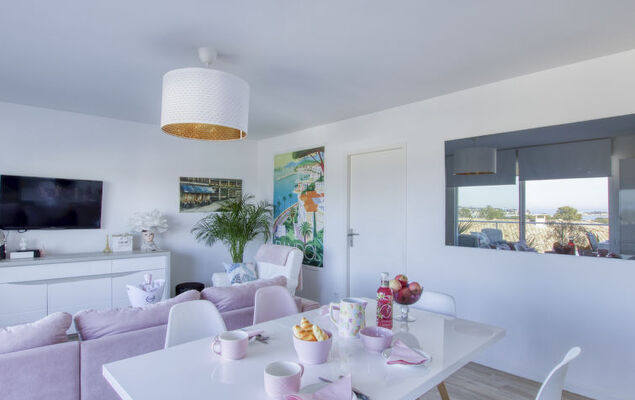 Les Terrasses d'Azur - Photo 12