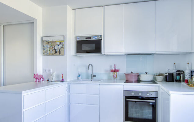 Les Terrasses d'Azur - Photo 14