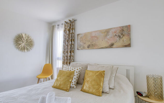 Les Terrasses d'Azur - Photo 15