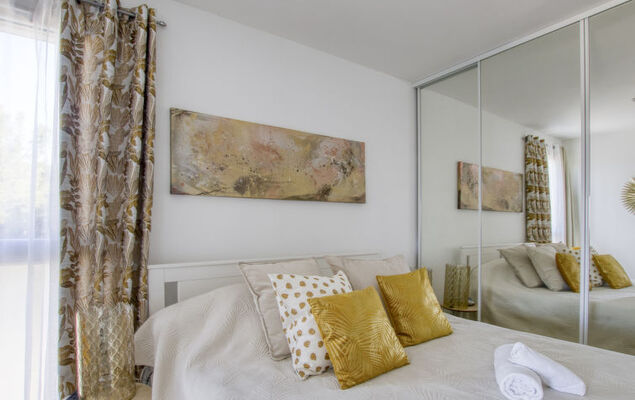 Les Terrasses d'Azur - Photo 16