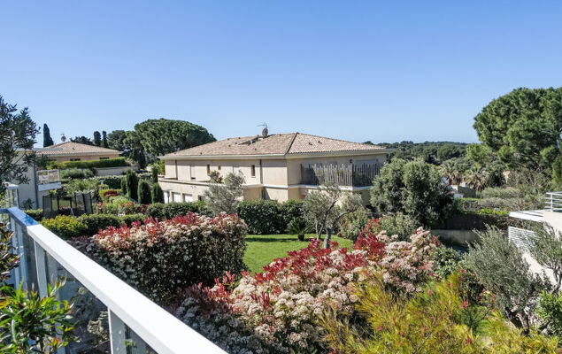 Les Terrasses d'Azur - Photo 26