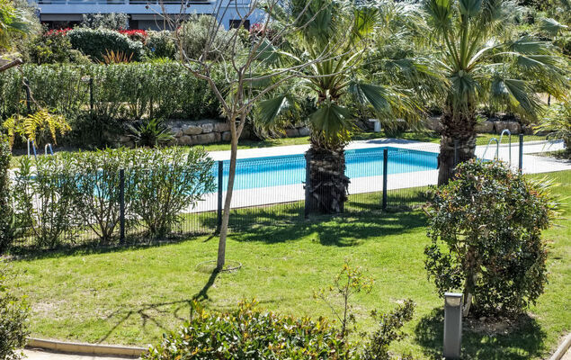 Les Terrasses d'Azur - Photo 27