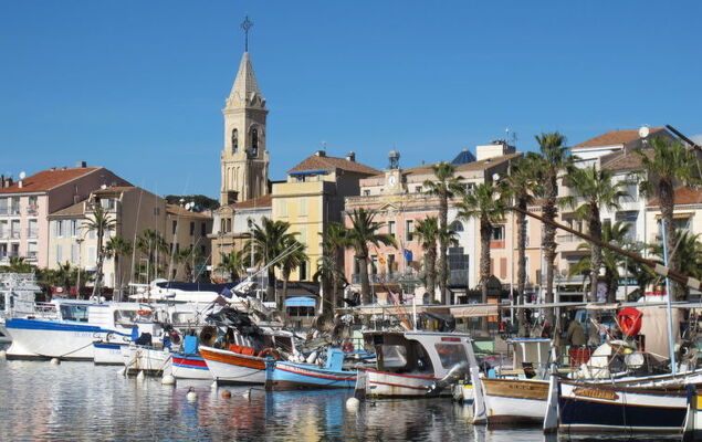 Les Terrasses d'Azur - Photo 28