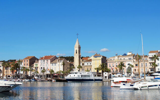 Les Terrasses d'Azur - Photo 31