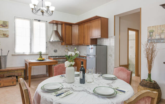 Lungo l'Ardeatina - Photo 3