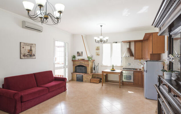 Lungo l'Ardeatina - Photo 6