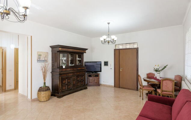 Lungo l'Ardeatina - Photo 7