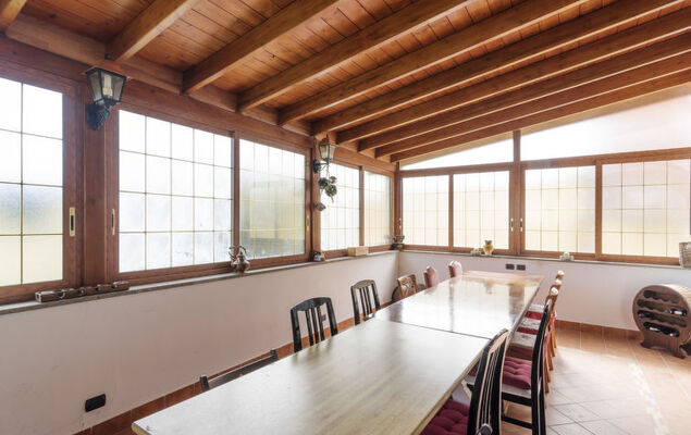 Lungo l'Ardeatina - Photo 9