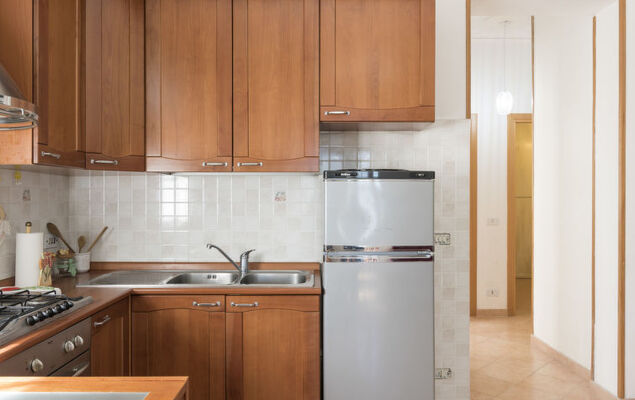 Lungo l'Ardeatina - Photo 10