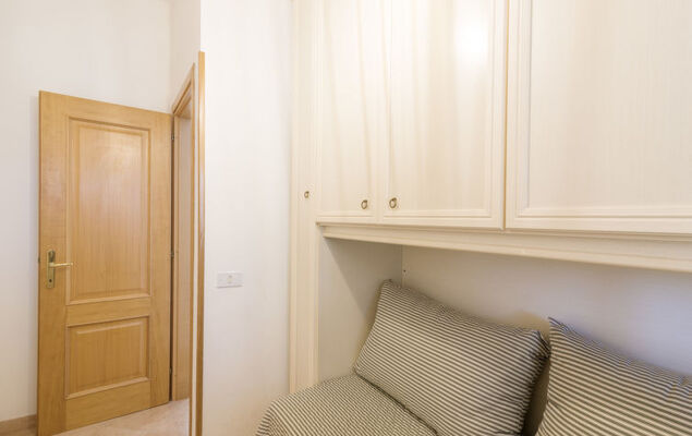 Lungo l'Ardeatina - Photo 12