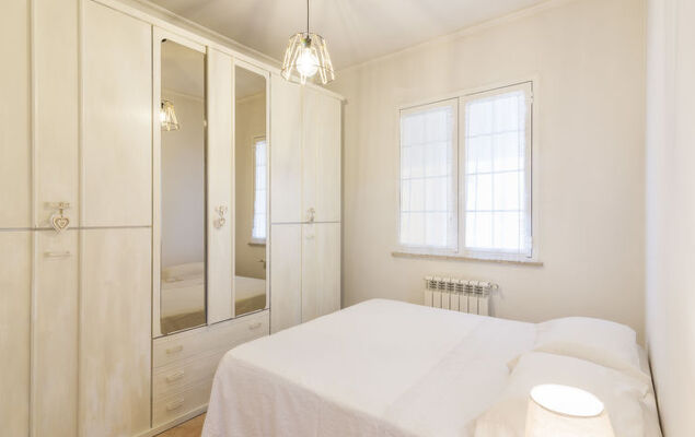 Lungo l'Ardeatina - Photo 13