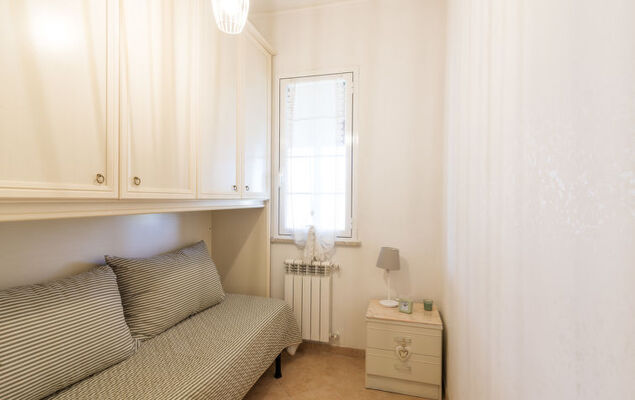 Lungo l'Ardeatina - Photo 14