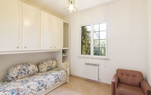 Lungo l'Ardeatina - Photo 15