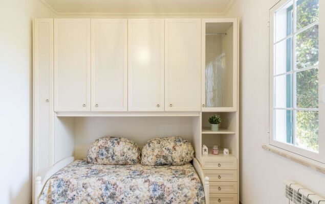 Lungo l'Ardeatina - Photo 16