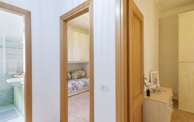 Lungo l'Ardeatina - Photo 17