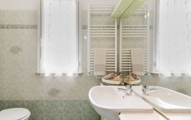 Lungo l'Ardeatina - Photo 18