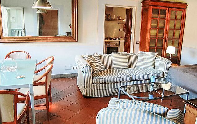 Campo de' Fiori - Photo 2