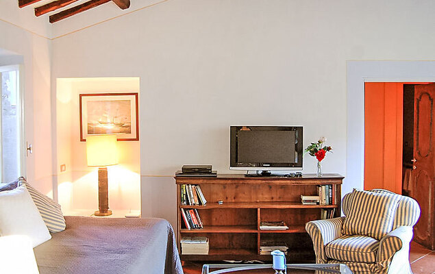 Campo de' Fiori - Photo 7