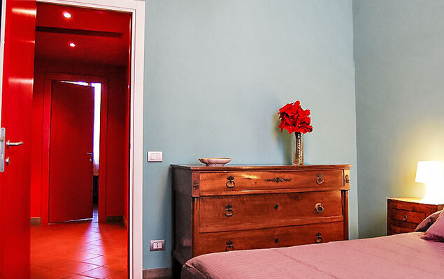 Campo de' Fiori - Photo 11